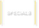 SPECIALS