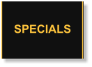 SPECIALS