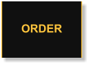 ORDER